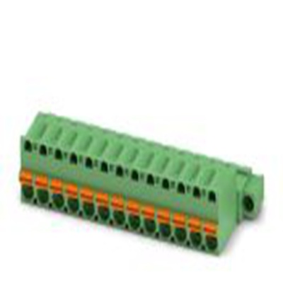 1910937 Phoenix Contact product image